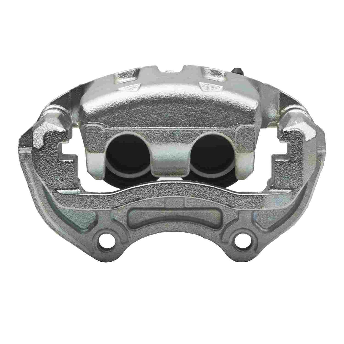 Dynamic Friction Company Disc Brake Caliper 331-68021