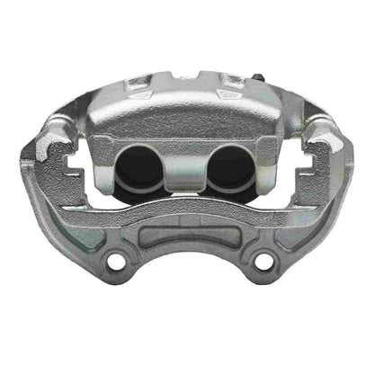 Dynamic Friction Company Disc Brake Caliper 331-68021