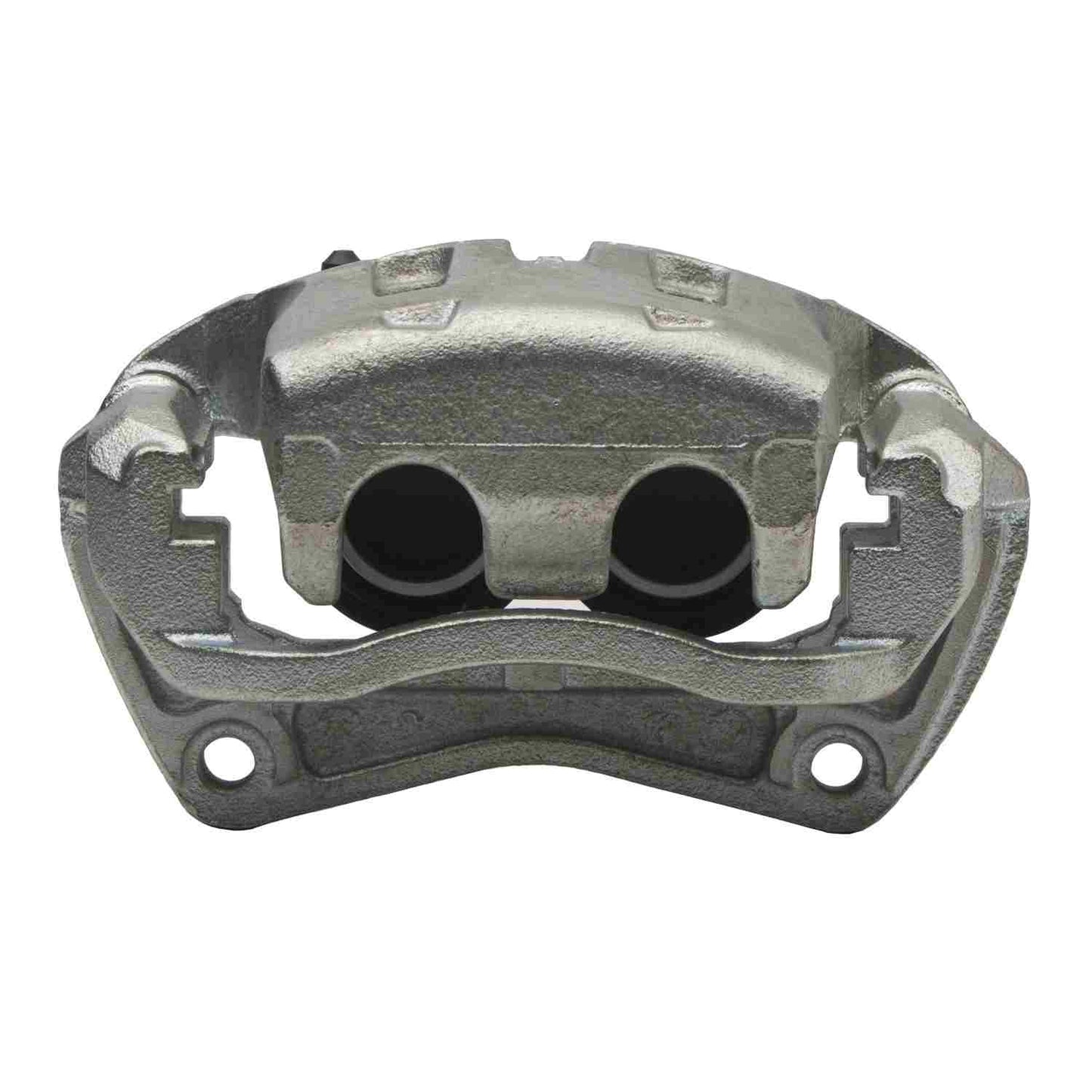 Dynamic Friction Company Disc Brake Caliper 331-68022