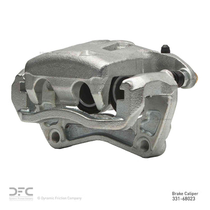 Dynamic Friction Company Disc Brake Caliper 331-68023