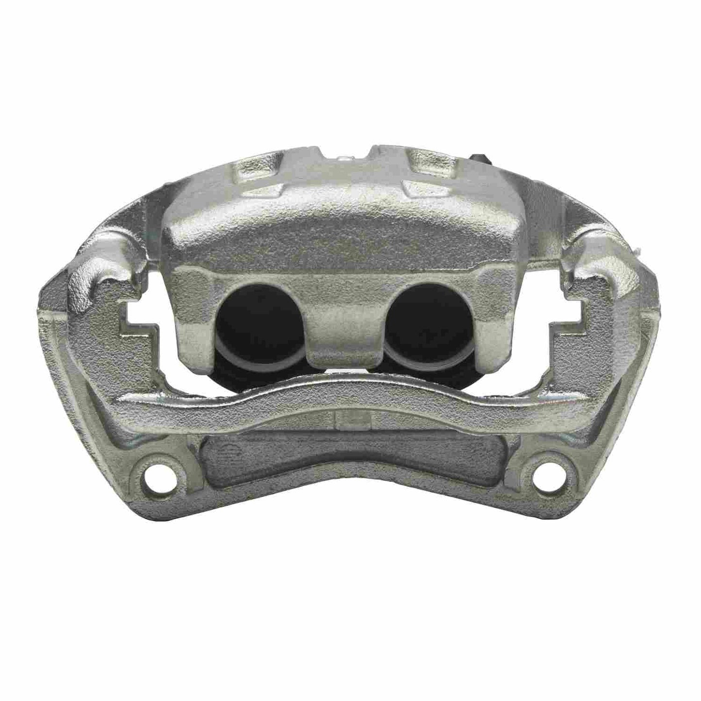 Dynamic Friction Company Disc Brake Caliper 331-68023