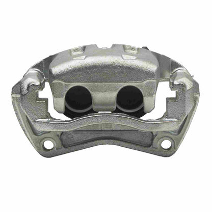 Dynamic Friction Company Disc Brake Caliper 331-68023