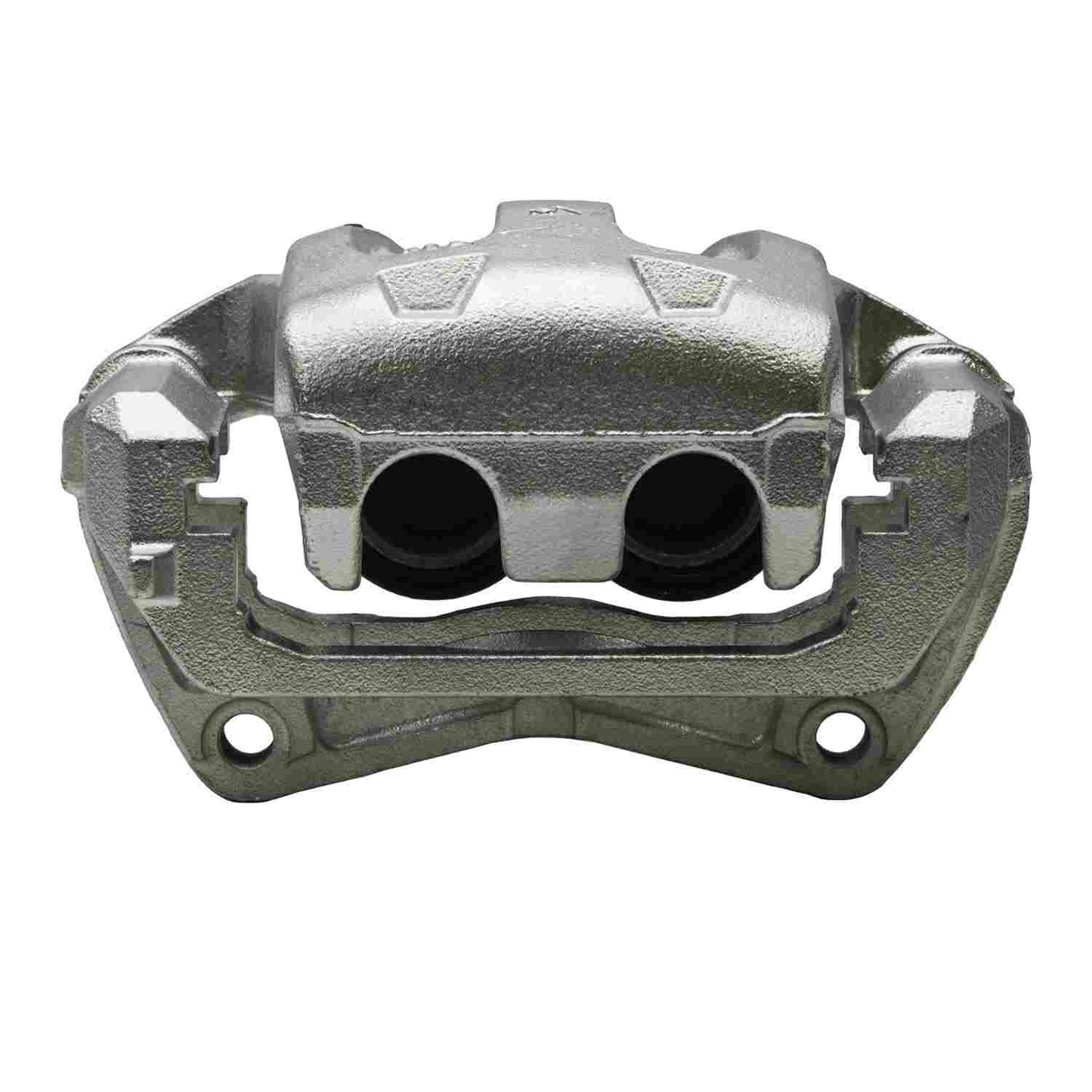 Dynamic Friction Company Disc Brake Caliper 331-68024