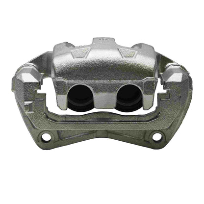 Dynamic Friction Company Disc Brake Caliper 331-68024