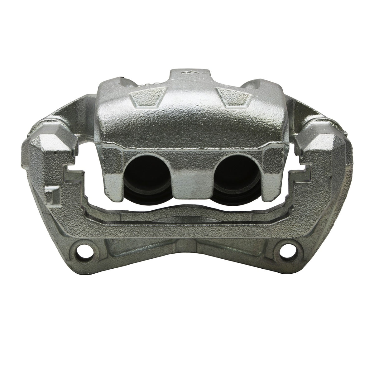 Dynamic Friction Company Disc Brake Caliper 331-68024
