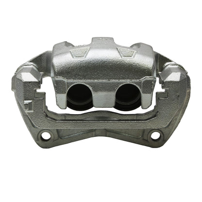 Dynamic Friction Company Disc Brake Caliper 331-68024