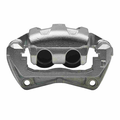 Dynamic Friction Company Disc Brake Caliper 331-68025