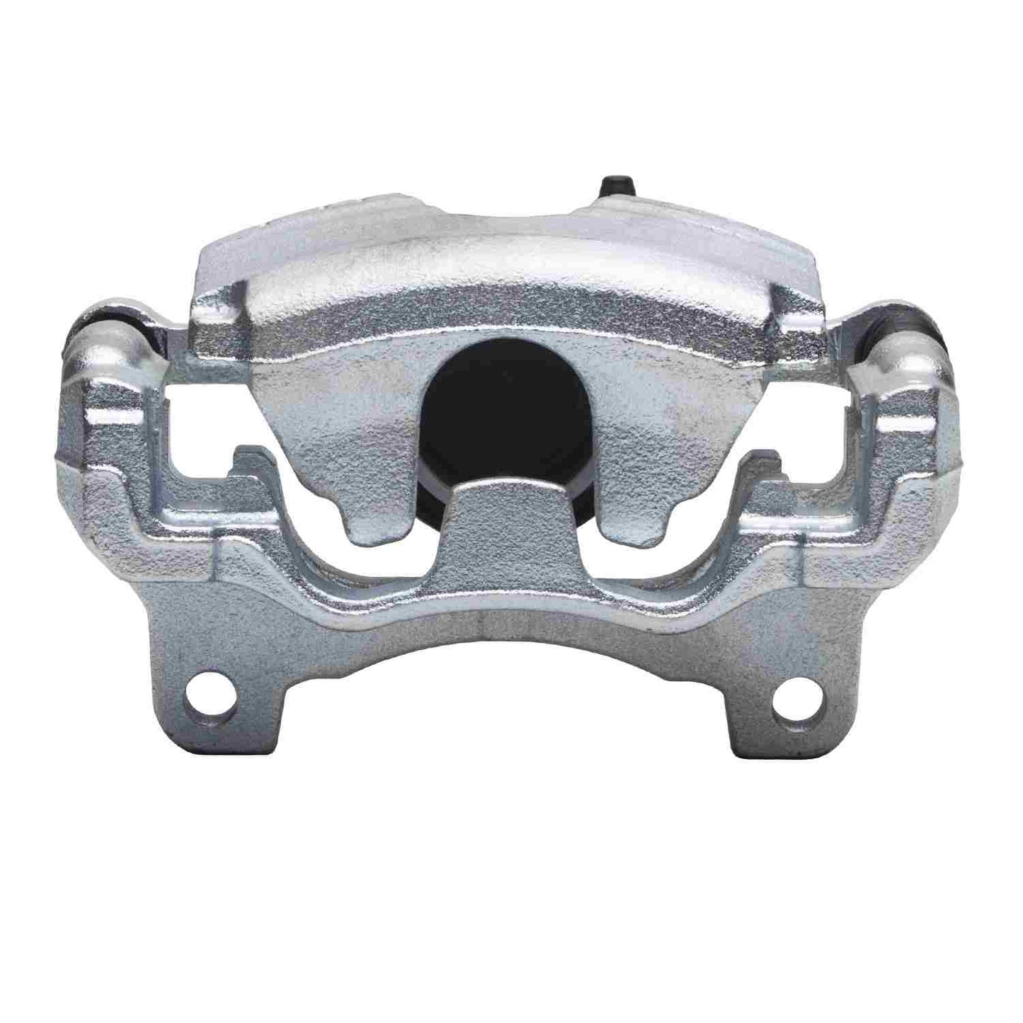Dynamic Friction Company Disc Brake Caliper 331-68027