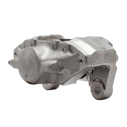 Dynamic Friction Company Disc Brake Caliper 331-68610