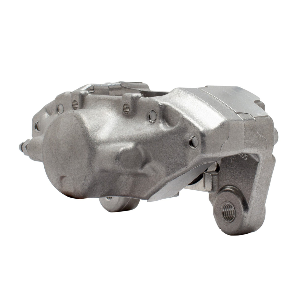 Dynamic Friction Company Disc Brake Caliper 331-68610