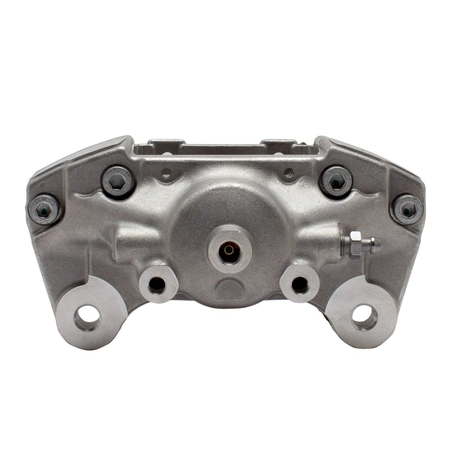 Dynamic Friction Company Disc Brake Caliper 331-68610