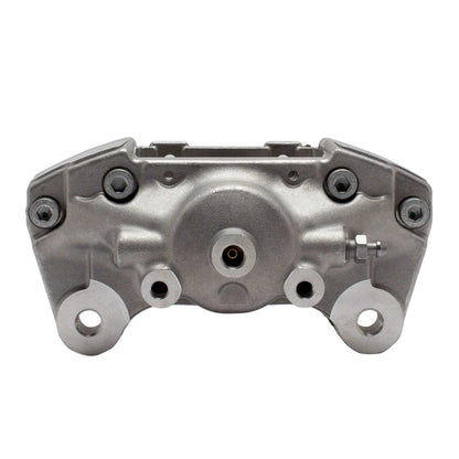Dynamic Friction Company Disc Brake Caliper 331-68610