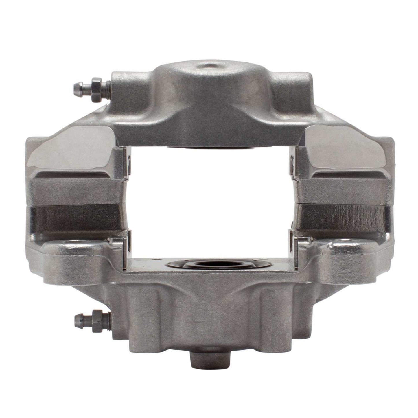 Dynamic Friction Company Disc Brake Caliper 331-68610