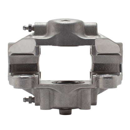 Dynamic Friction Company Disc Brake Caliper 331-68610