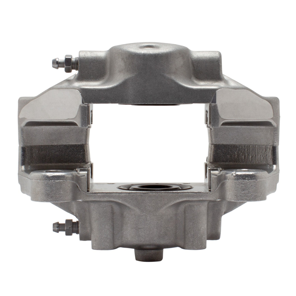 Dynamic Friction Company Disc Brake Caliper 331-68610
