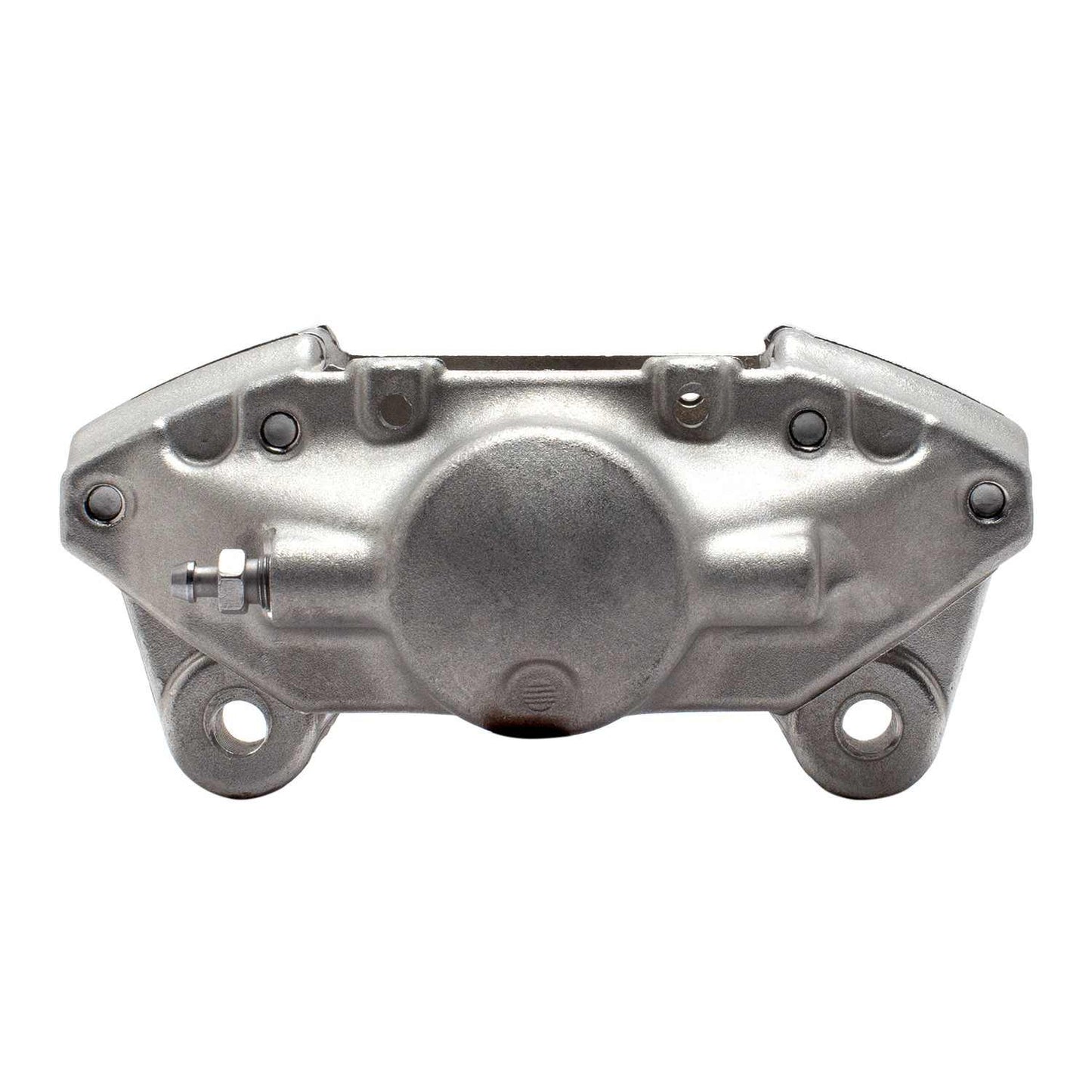 Dynamic Friction Company Disc Brake Caliper 331-68610