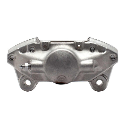 Dynamic Friction Company Disc Brake Caliper 331-68610