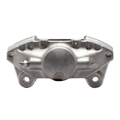 Dynamic Friction Company Disc Brake Caliper 331-68610