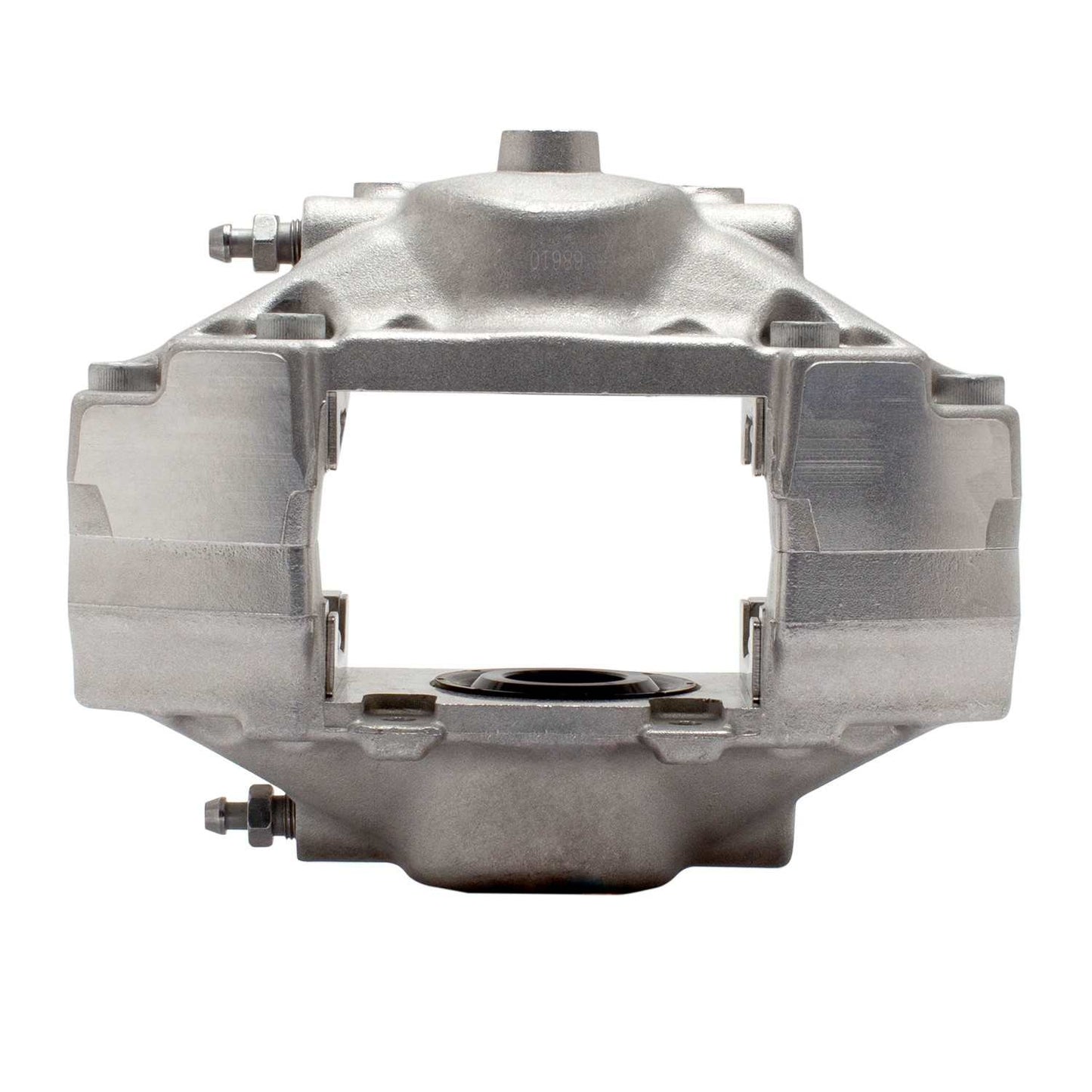 Dynamic Friction Company Disc Brake Caliper 331-68610
