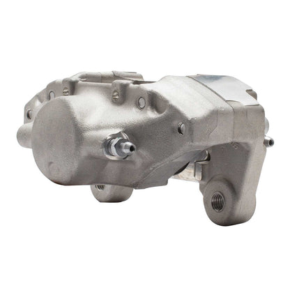 Dynamic Friction Company Disc Brake Caliper 331-68611