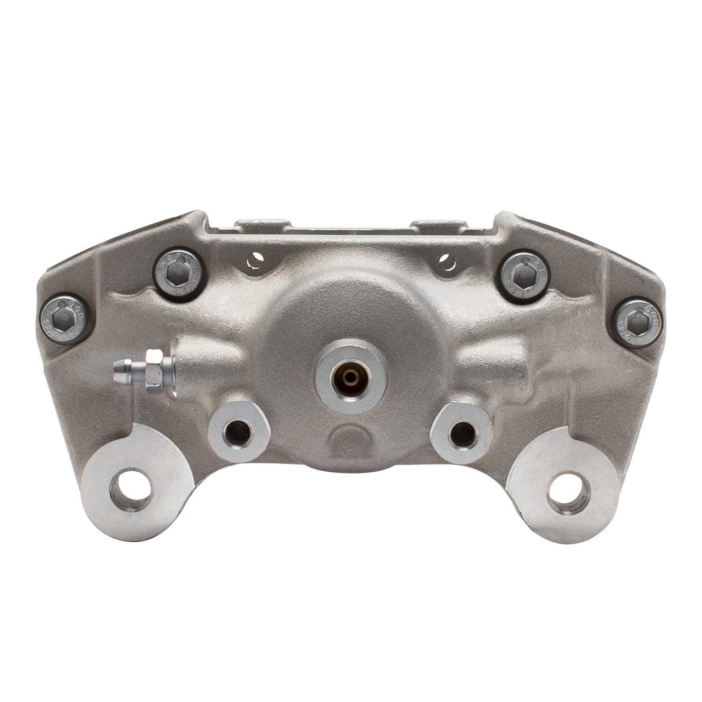 Dynamic Friction Company Disc Brake Caliper 331-68611