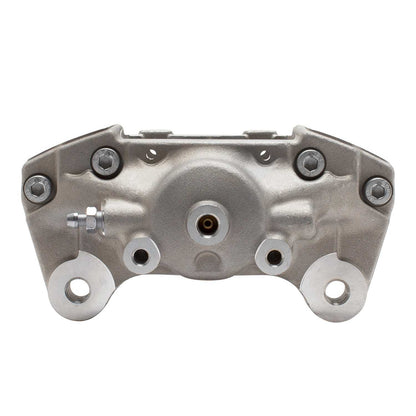 Dynamic Friction Company Disc Brake Caliper 331-68611