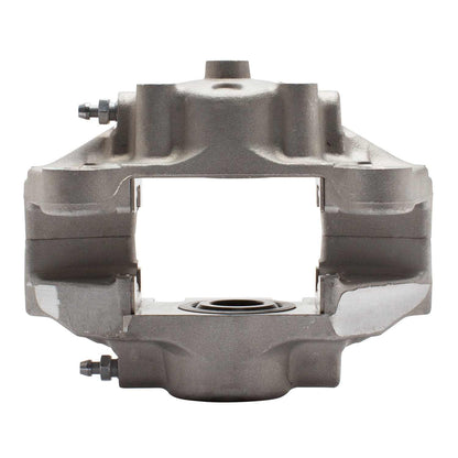 Dynamic Friction Company Disc Brake Caliper 331-68611