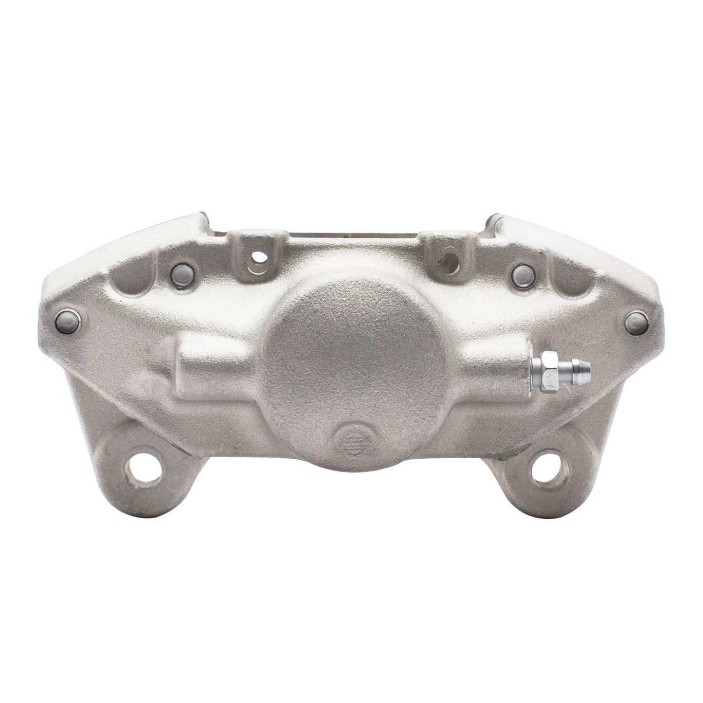 Dynamic Friction Company Disc Brake Caliper 331-68611