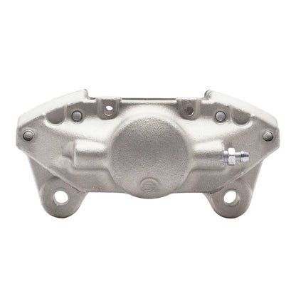 Dynamic Friction Company Disc Brake Caliper 331-68611