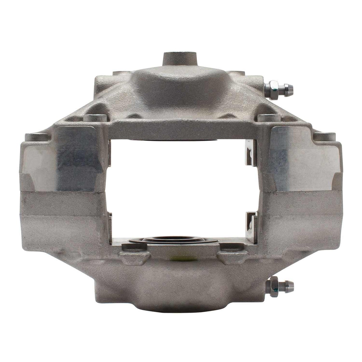 Dynamic Friction Company Disc Brake Caliper 331-68611