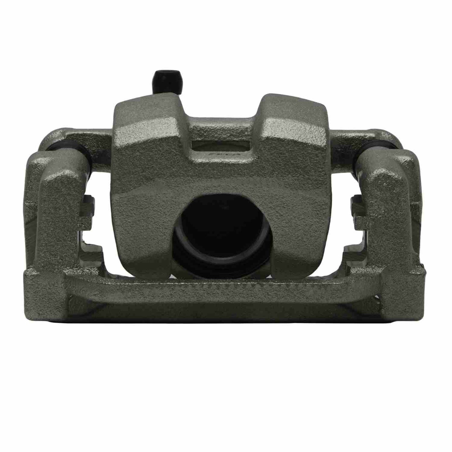 Dynamic Friction Company Disc Brake Caliper 331-68612