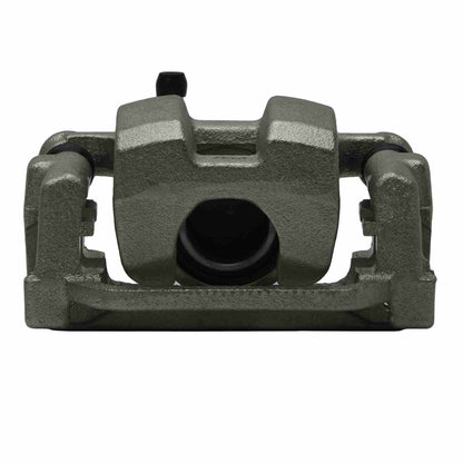 Dynamic Friction Company Disc Brake Caliper 331-68612