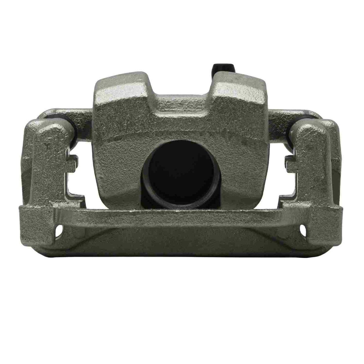 Dynamic Friction Company Disc Brake Caliper 331-68613