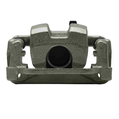Dynamic Friction Company Disc Brake Caliper 331-68613