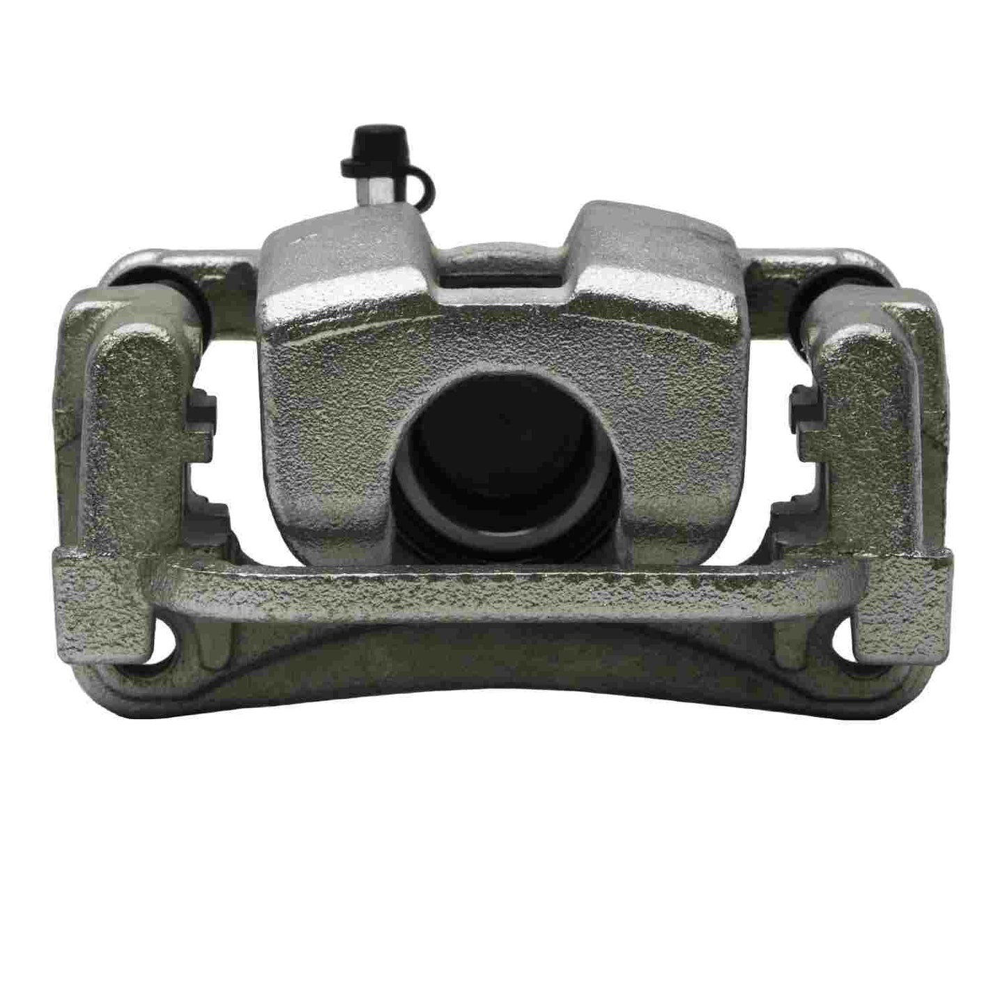 Dynamic Friction Company Disc Brake Caliper 331-68614