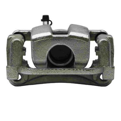 Dynamic Friction Company Disc Brake Caliper 331-68614