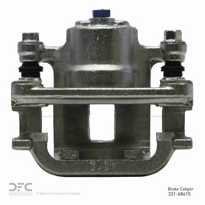 Dynamic Friction Company Disc Brake Caliper 331-68615