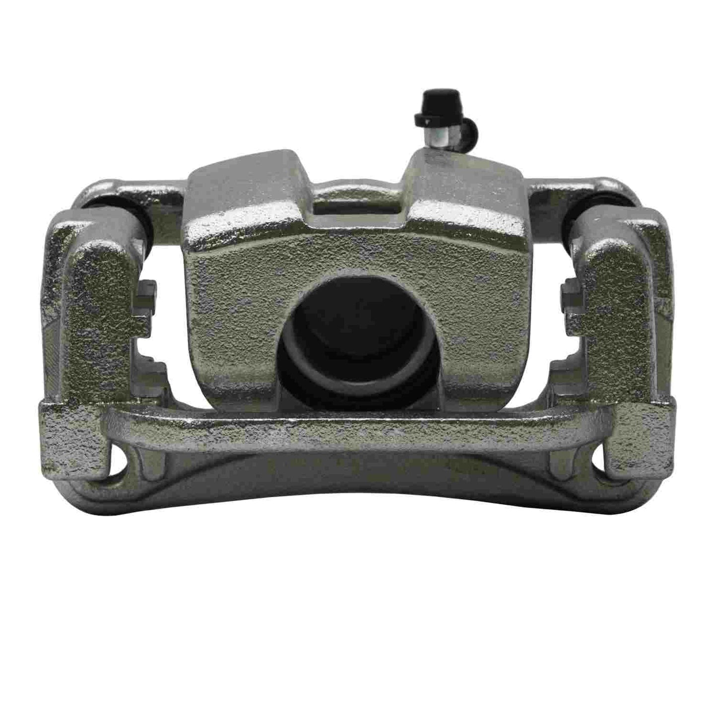 Dynamic Friction Company Disc Brake Caliper 331-68615