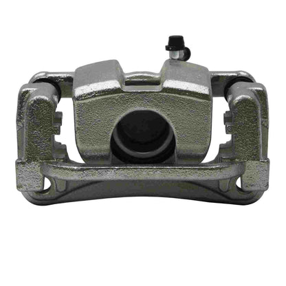 Dynamic Friction Company Disc Brake Caliper 331-68615