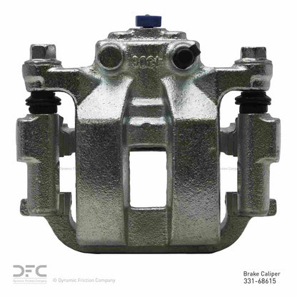 Dynamic Friction Company Disc Brake Caliper 331-68615
