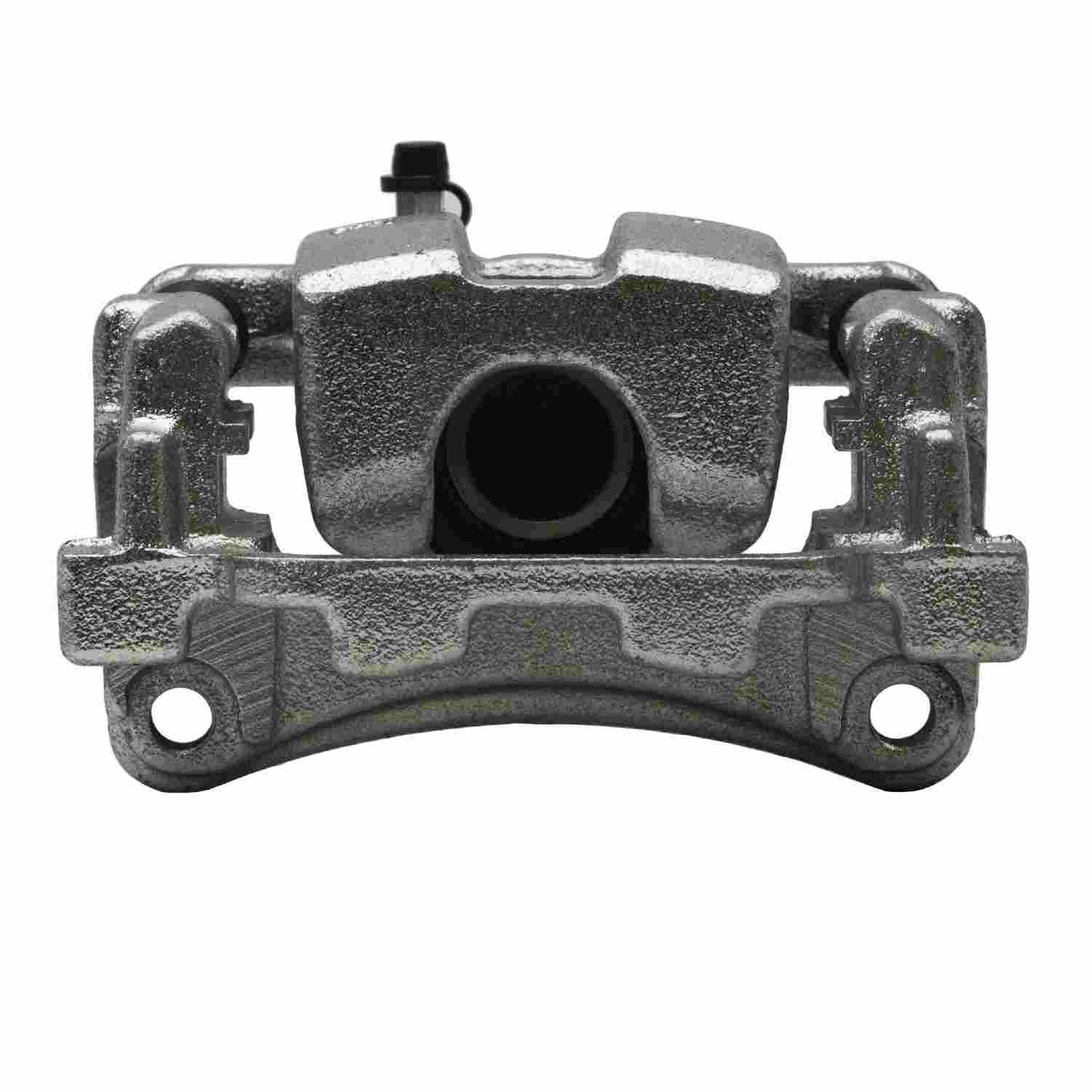 Dynamic Friction Company Disc Brake Caliper 331-68616