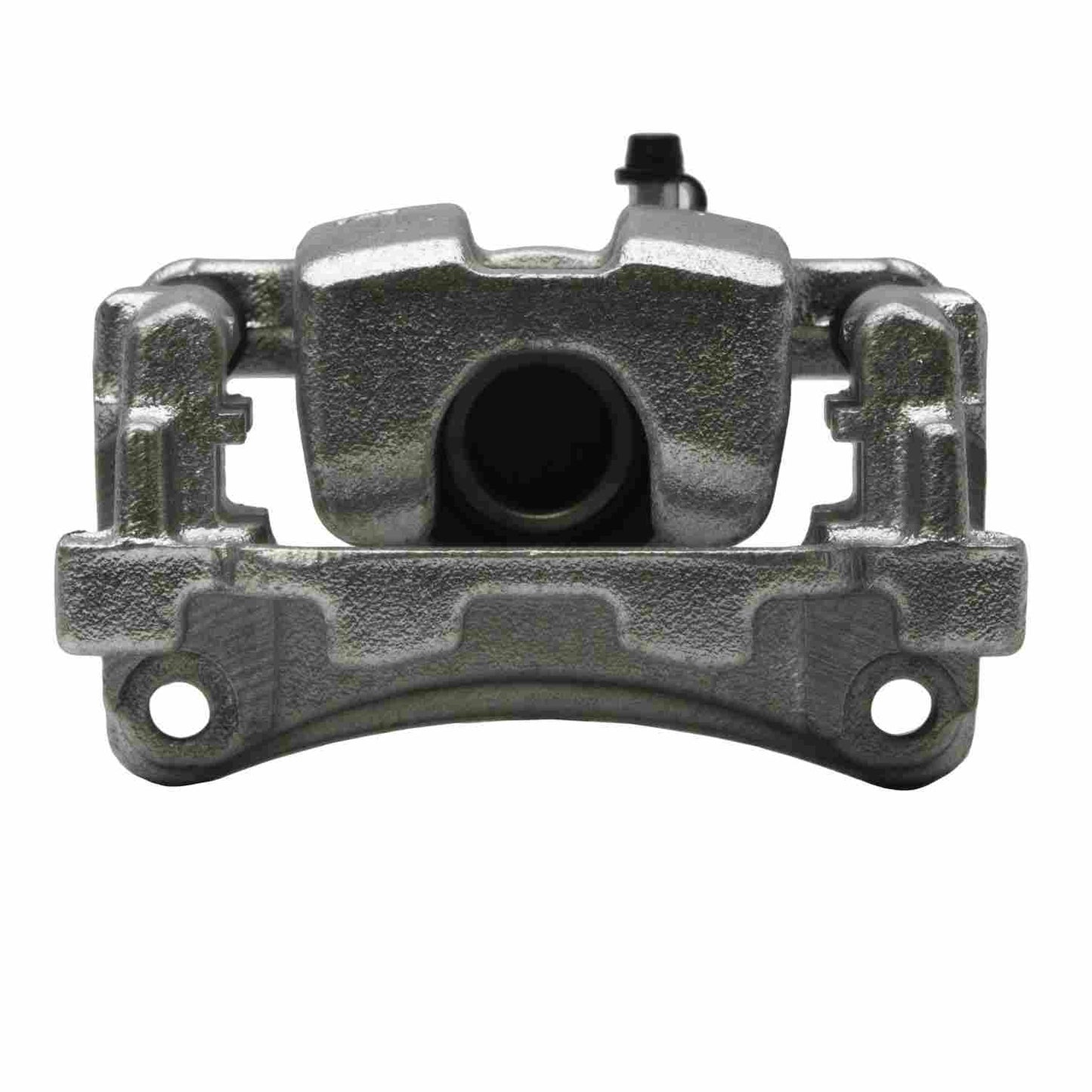 Dynamic Friction Company Disc Brake Caliper 331-68617