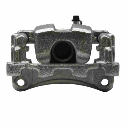 Dynamic Friction Company Disc Brake Caliper 331-68617
