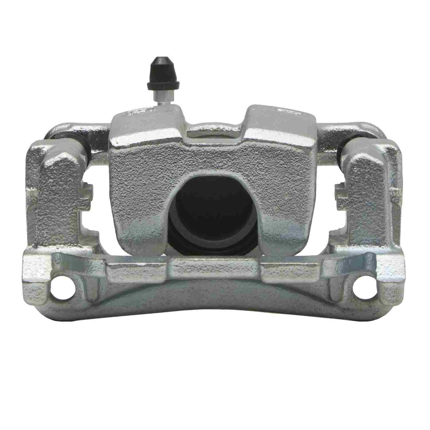 Dynamic Friction Company Disc Brake Caliper 331-68618