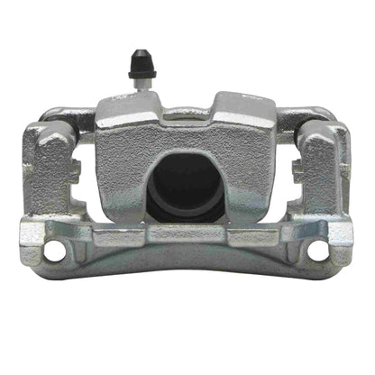 Dynamic Friction Company Disc Brake Caliper 331-68618