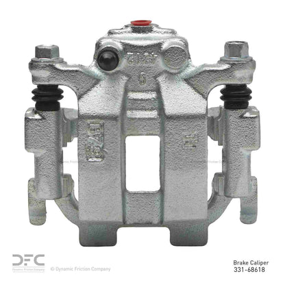 Dynamic Friction Company Disc Brake Caliper 331-68618