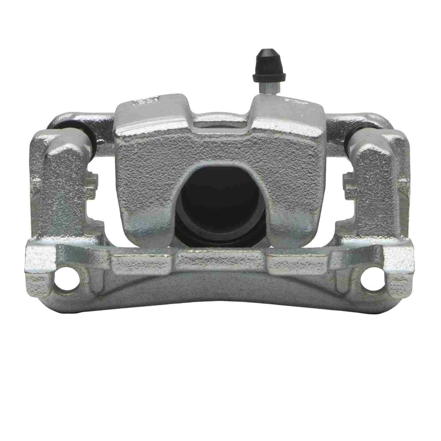 Dynamic Friction Company Disc Brake Caliper 331-68619