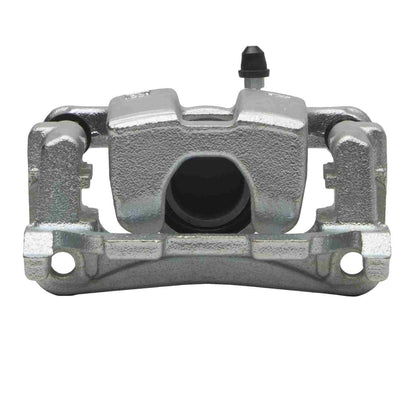 Dynamic Friction Company Disc Brake Caliper 331-68619