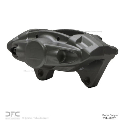 Dynamic Friction Company Disc Brake Caliper 331-68620