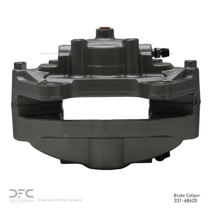 Dynamic Friction Company Disc Brake Caliper 331-68620